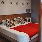 Stajnia Gostar Jelenia Góra