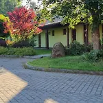 Hotel apartamentowy Stajnia Gostar Jelenia Góra