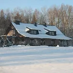 Stajnia Gostar Jelenia Góra