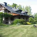 Stajnia Gostar