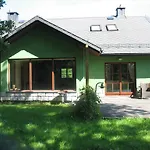 Hotel apartamentowy Stajnia Gostar Jelenia Góra
