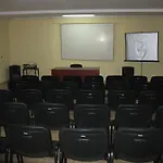 Hotel apartamentowy Stajnia Gostar