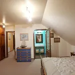 Stajnia Gostar Jelenia Góra