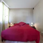 Hotel apartamentowy Stajnia Gostar Jelenia Góra