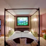 Hotel apartamentowy Stajnia Gostar Jelenia Góra