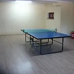 Hotel apartamentowy Stajnia Gostar Jelenia Góra