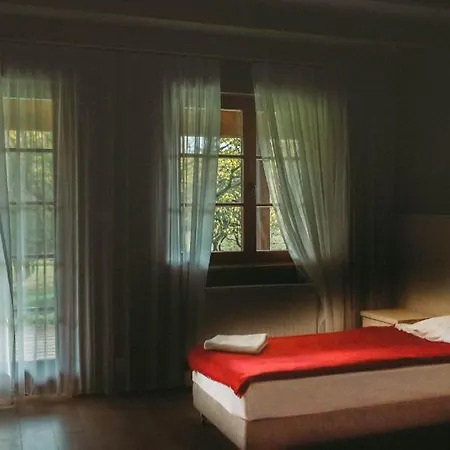 Gostar Jelenia Góra