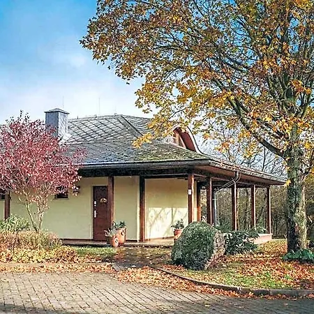 Stajnia Gostar 3* Jelenia Góra