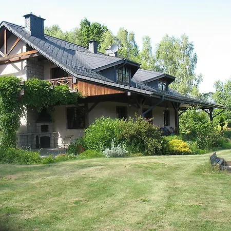 Stajnia Gostar