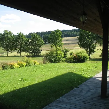 Hotel apartamentowy Gostar 4*