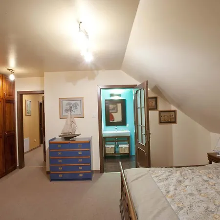 Gostar Jelenia Góra